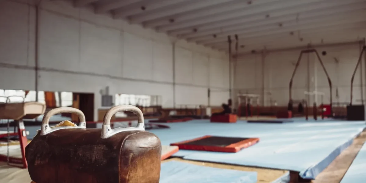 Cauza-mortii-elevului-de-14-ani-din-Botosani-stabilita-de-medici.webp.webp - StiriAlese