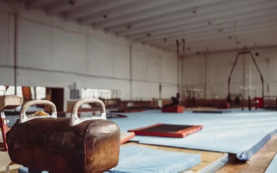 Medicii confirmă cauza decesului elevului de 14 ani din Botoșani, descoperind o afecțiune ascunsă