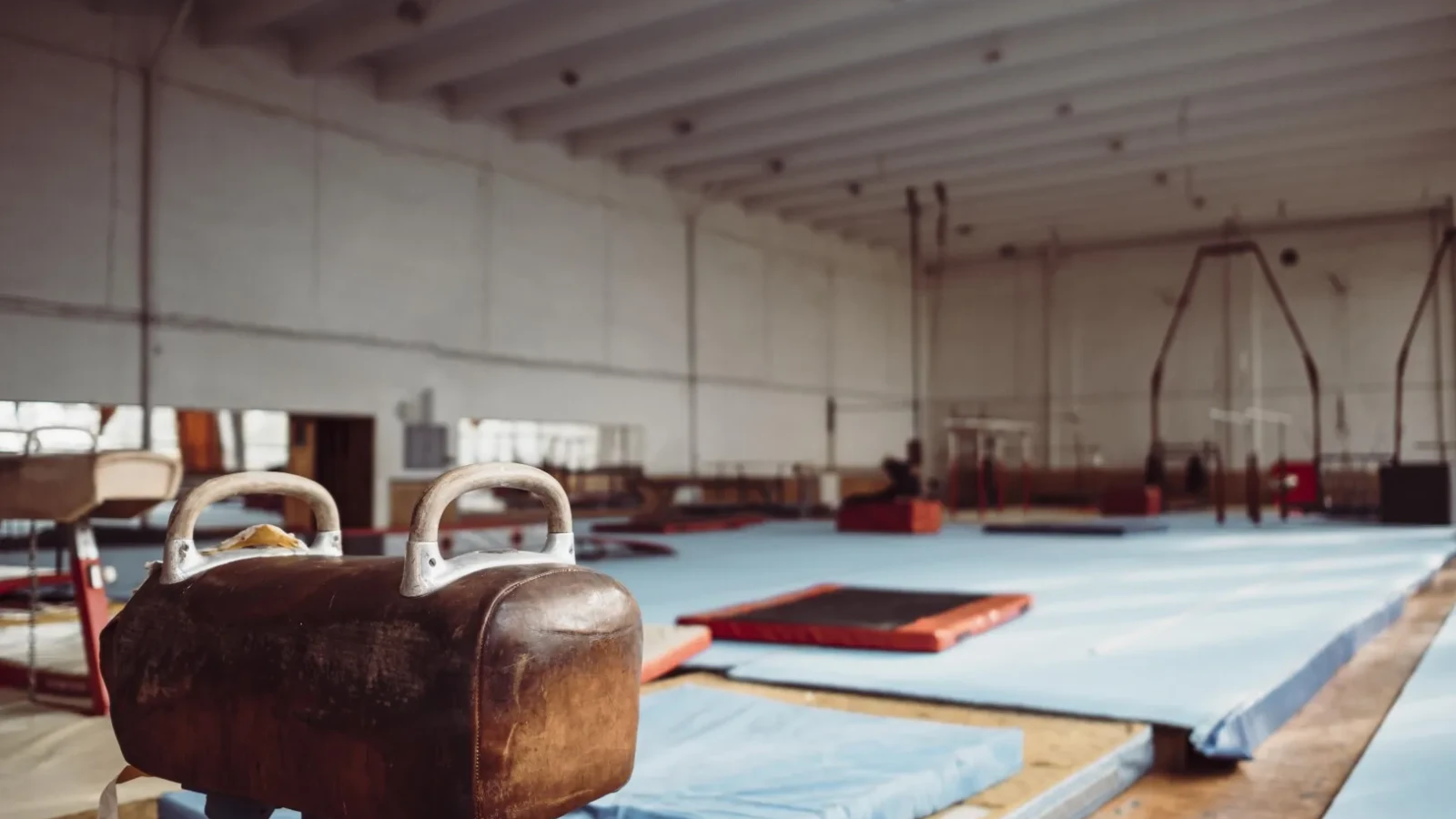 Tragedie în satul Ipotești din județul Botoșani, unde viața unui adolescent de doar 14 ani s-a curmat brusc, într-un eveniment care a șocat întreaga comunitate