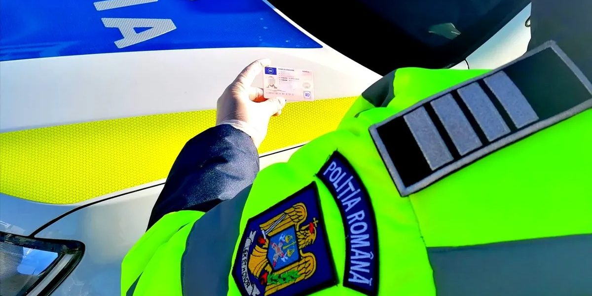 Ce-amenda-risti-daca-conduci-cu-permisul-expirat-in-2026.jpg - StiriAlese
