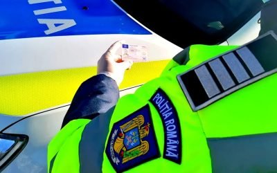 Ce-amenda-risti-daca-conduci-cu-permisul-expirat-in-2026.jpg - StiriAlese