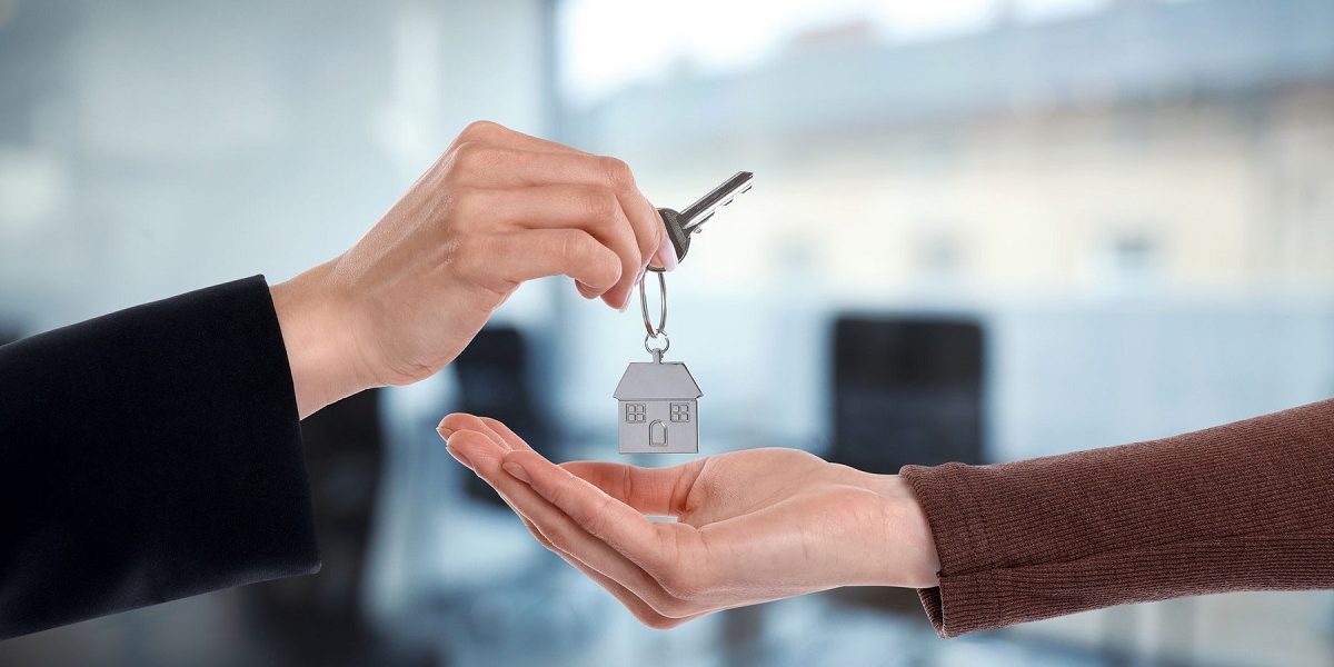 Importanța răbdării: de ce nu e nevoie să te grăbești