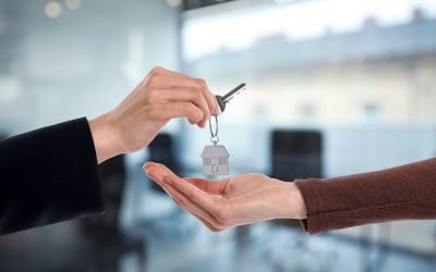 Importanța răbdării: de ce nu e nevoie să te grăbești