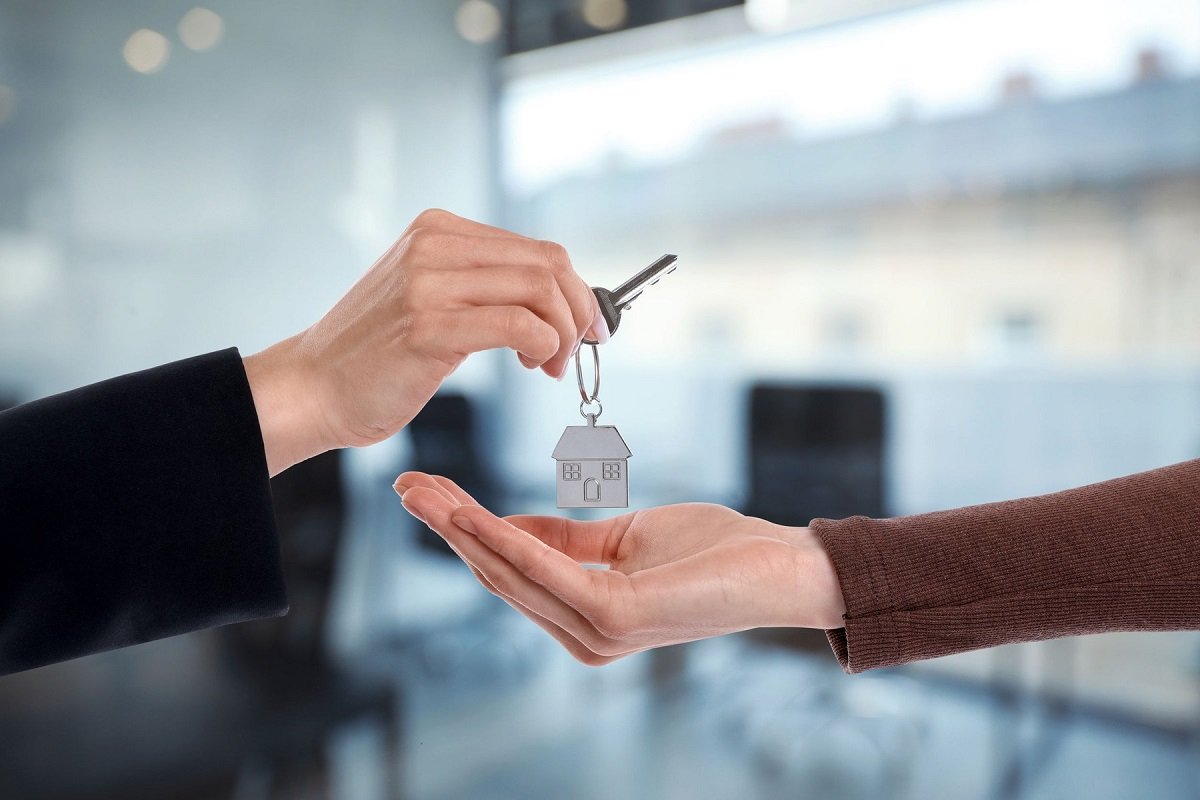 Importanța răbdării: de ce nu e nevoie să te grăbești