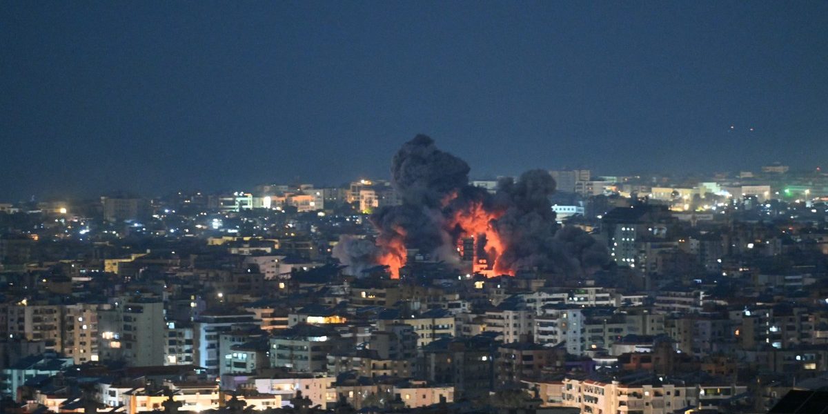 Ce-este-mecanismul-de-protectie-civila-activat-de-Romania-pentru-aducerea-romanilor-din-Orientul-Mij.jpeg - StiriAlese