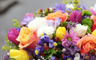 Ce-flori-aleg-barbatii-in-functie-de-mesajul-pe-care-vor-sa-il-transmita-de-8-Martie.-Semnificatia-a.jpeg - StiriAlese