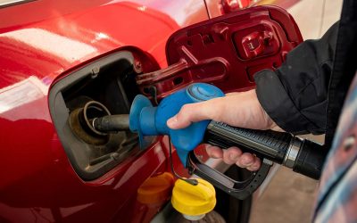 Ce-masuri-pregateste-statul-roman-pentru-a-evita-carburantul-de-10-lei-pe-litru.-Petrolul-Brent-a-aj.jpeg - StiriAlese