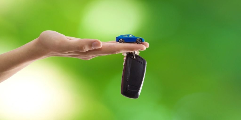 Legislația recentă clarifică condițiile pentru conducerea vehiculelor fără permis în România Într-o țară în care mobilitatea urbană devine tot mai diversificată, legislația românească a clarificat pentru prima dată regulile pentru conducerea anumitor tipuri de vehicule fără a fi nevoie de permis de conducere
