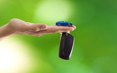 Listă oficială a vehiculelor pe care le poți conduce fără permis în România