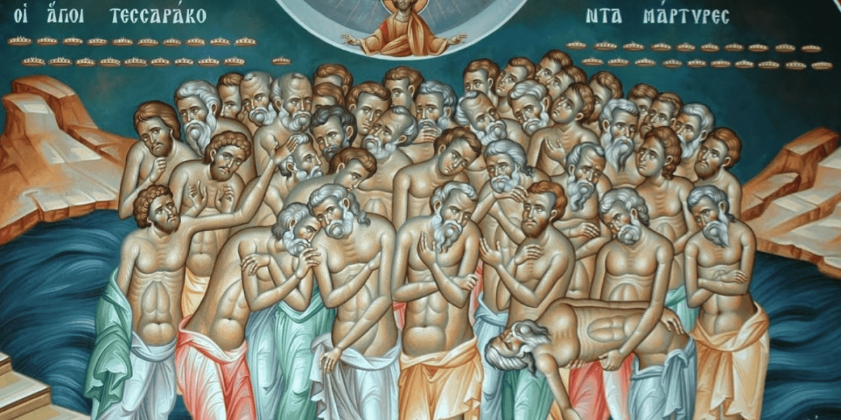 Ce-rugaciune-se-spune-de-Sfintii-40-de-Mucenici-2026-pentru-sanatate-si-spor.png - StiriAlese