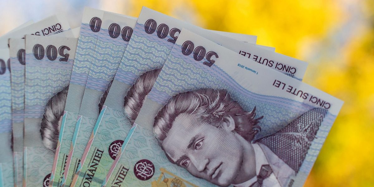 Ce-salariu-are-o-casierita-STB-in-2026.-Mii-de-angajati-ai-Societatii-de-Transport-Bucuresti-vor-ave.jpeg - StiriAlese