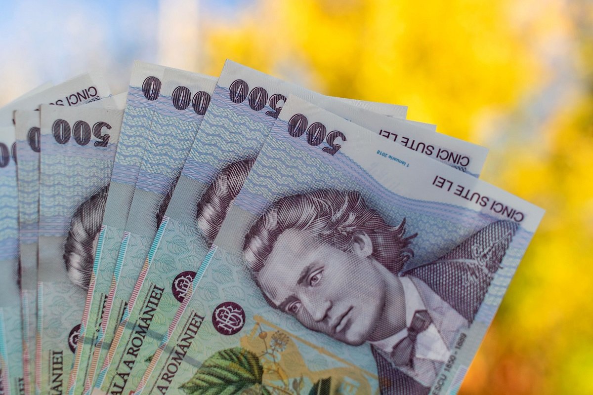 Societatea de Transport București (STB) se află în centrul unor măsuri dure de austeritate, care vor avea impact direct asupra salariilor și condițiilor de muncă ale angajaților