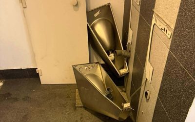 Ce se ascunde în spatele evenimentelor din Gruia?