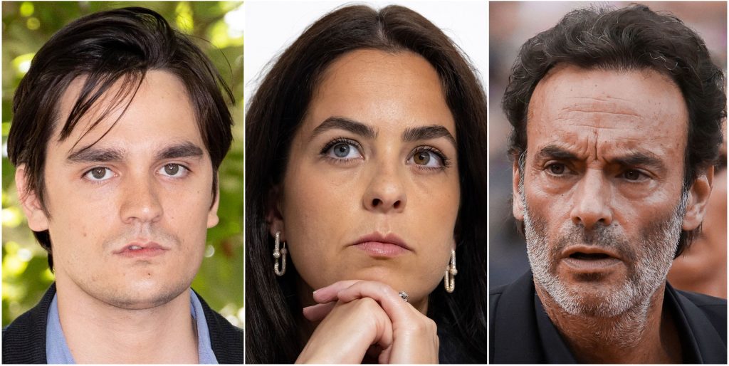 ce qu'il faut attendre de l'audience de ce lundi