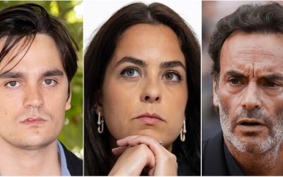 Ce se așteaptă de la audiența de luni: verdictul decisiv