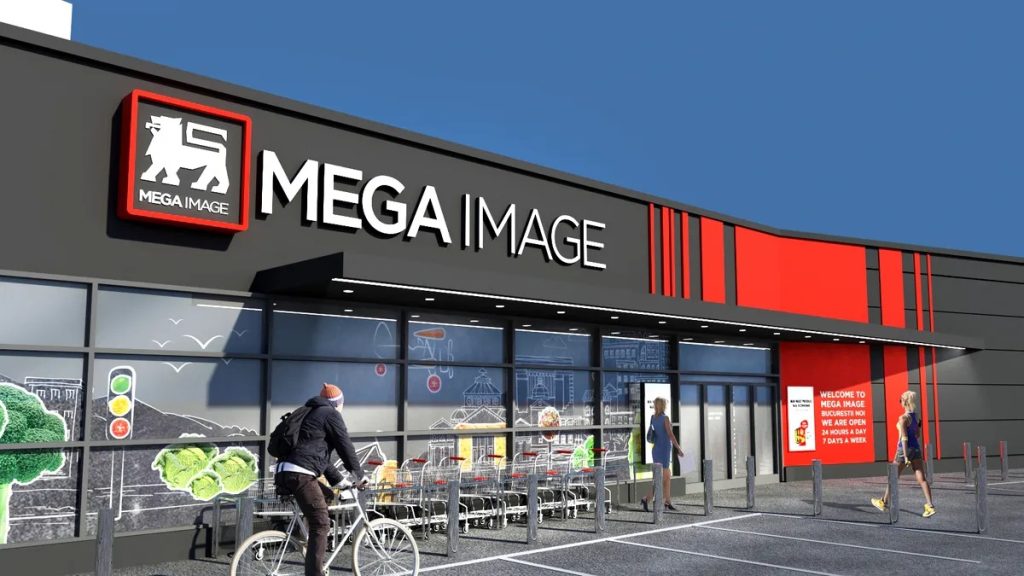 Fuziune de amploare în retailul românesc: Profi dispare, Mega Image devine un jucător și mai puternic Anunțul oficial al Grupului Ahold Delhaize privind fuziunea dintre Profi și Mega Image marchează o etapă semnificativă în evoluția pieței de retail din România