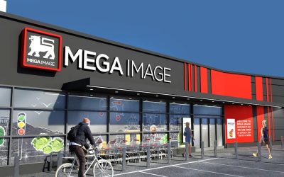 Ce-se-intampla-cu-angajatii-Profi-dupa-ce-Mega-Image-va-prelua-aceste-supermarketuri.-Anuntul-facut.jpeg - StiriAlese