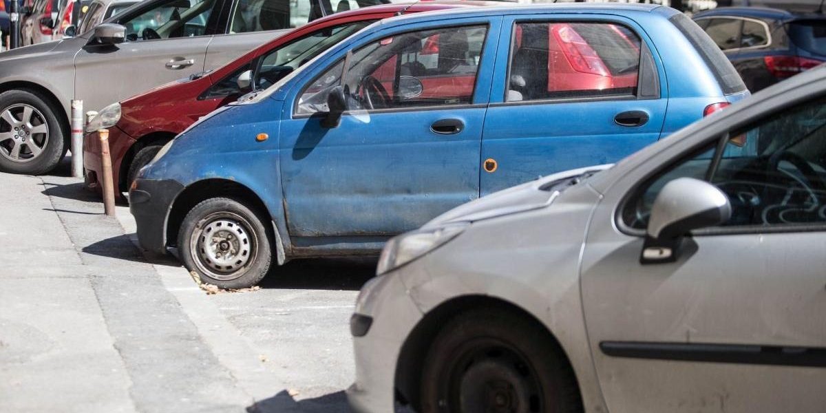 Ce-trebuie-sa-faci-inainte-sa-radiezi-o-masina.-Noua-conditie-impusa-proprietarilor.jpg - StiriAlese