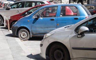 Ce-trebuie-sa-faci-inainte-sa-radiezi-o-masina.-Noua-conditie-impusa-proprietarilor.jpg - StiriAlese