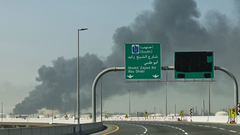 Cei aproximativ 100 de copii blocați în Dubai au ajuns în sfârșit acasă, după o misiune complexă de repatriere orchestrată cu sprijinul Uniunii Europene