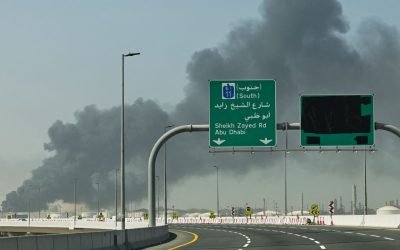 Cei-100-de-copii-blocati-in-Dubai-ajung-acasa.-Aeronava-ajunge-la-Bucuresti-mai-tarziu-decat-era-pro.jpeg - StiriAlese