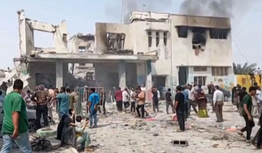 Cel-putin-51-de-persoane-decedate-in-urma-atacului-Israelului-asupra-unei-scoli-din-sudul-Iranului-1.jpeg - StiriAlese