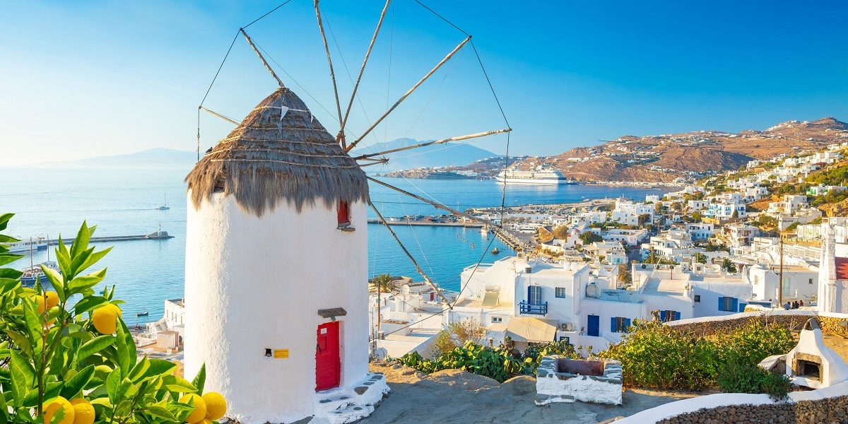 Cele-mai-frumoase-plaje-din-Grecia-si-Cipru-in-2026.-Multi-romani-merg-de-ani-de-zile-in-aceste-locu.jpeg - StiriAlese