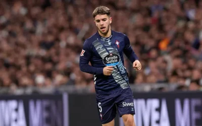 Celta Vigo vs Lyon: previu, posibile formații și analize