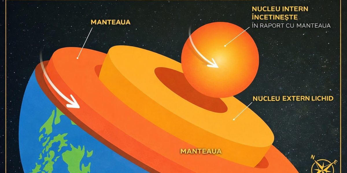 Centrul-Pamantului-cor-grafica.jpg - StiriAlese