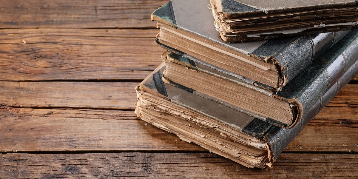 Cetateana-sau-cetateanca-care-este-varianta-corecta.jpg - StiriAlese