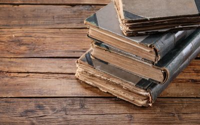 Cetateana-sau-cetateanca-care-este-varianta-corecta.jpg - StiriAlese