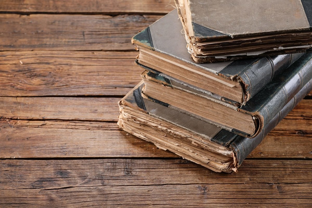 Care este forma corectă: „cetățeană” sau „cetățeancă”?