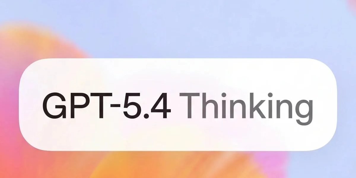 ChatGPT-5.4.jpg - StiriAlese