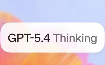 ChatGPT-5.4.jpg - StiriAlese