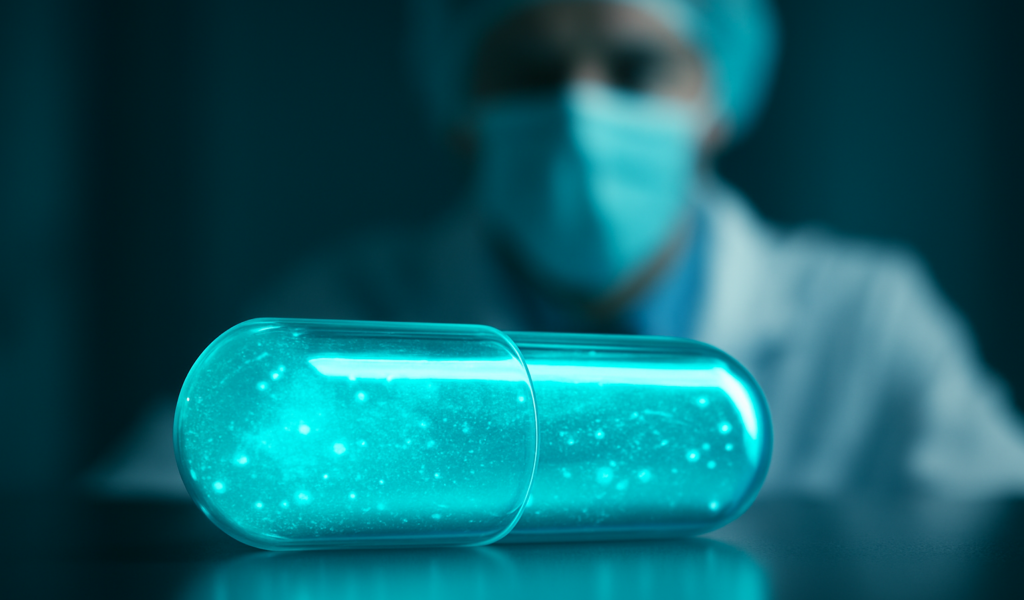 ChatGPT-Image-Apr-29-2025-05_20_45-PM-1024x683.png - StiriAlese