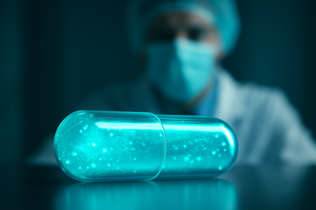 Uniunea Europeană se pregătește să lanseze un pachet de recomandări menite să accelereze și să simplifice procesul de inițiere și derulare a studiilor clinice în situații de urgență de sănătate publică