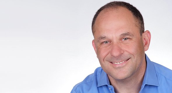 Revolut anunță o mutare strategică menită să-i consolideze poziția pe piața globală, solicitând o licență bancară în SUA și numind un nou CEO pentru operațiunile din America