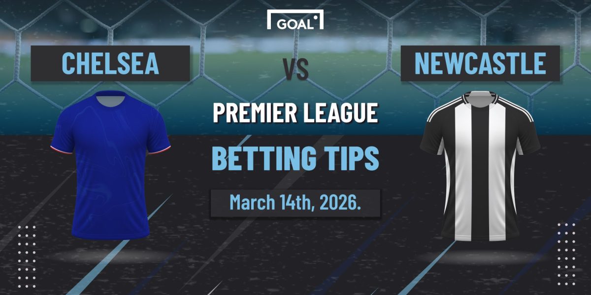 Chelsea vs Newcastle Predictions