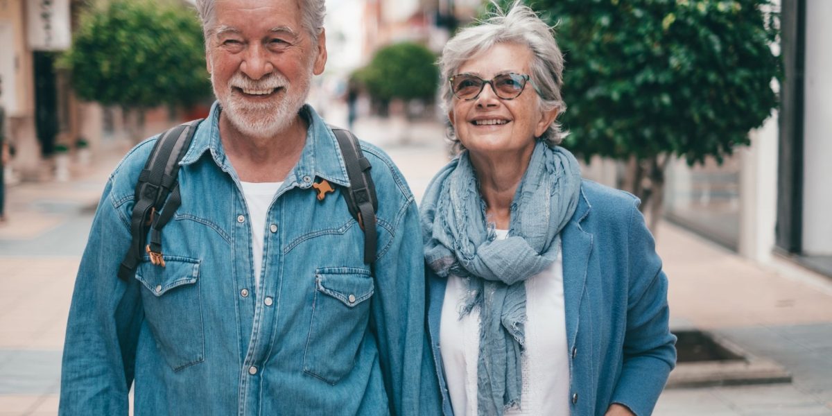 Chimicalele-eterne-accelereaza-imbatranirea_shutterstock_descopera-8.jpg - StiriAlese