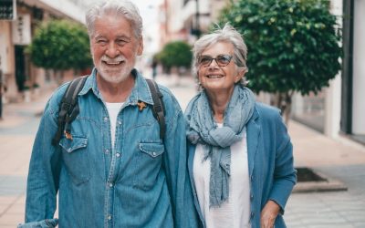 Chimicalele-eterne-accelereaza-imbatranirea_shutterstock_descopera-8.jpg - StiriAlese