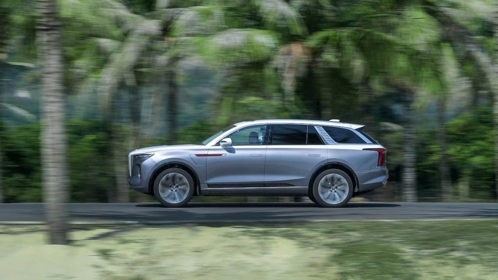 O descoperire promițătoare în domeniul bateriilor pentru vehicule electrice a zguduit recent piața mondială a tehnologiei auto