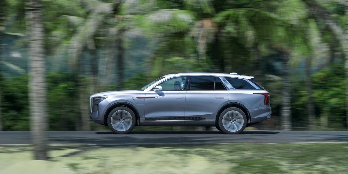 China-breakthrough-EV-battery-1.jpg - StiriAlese