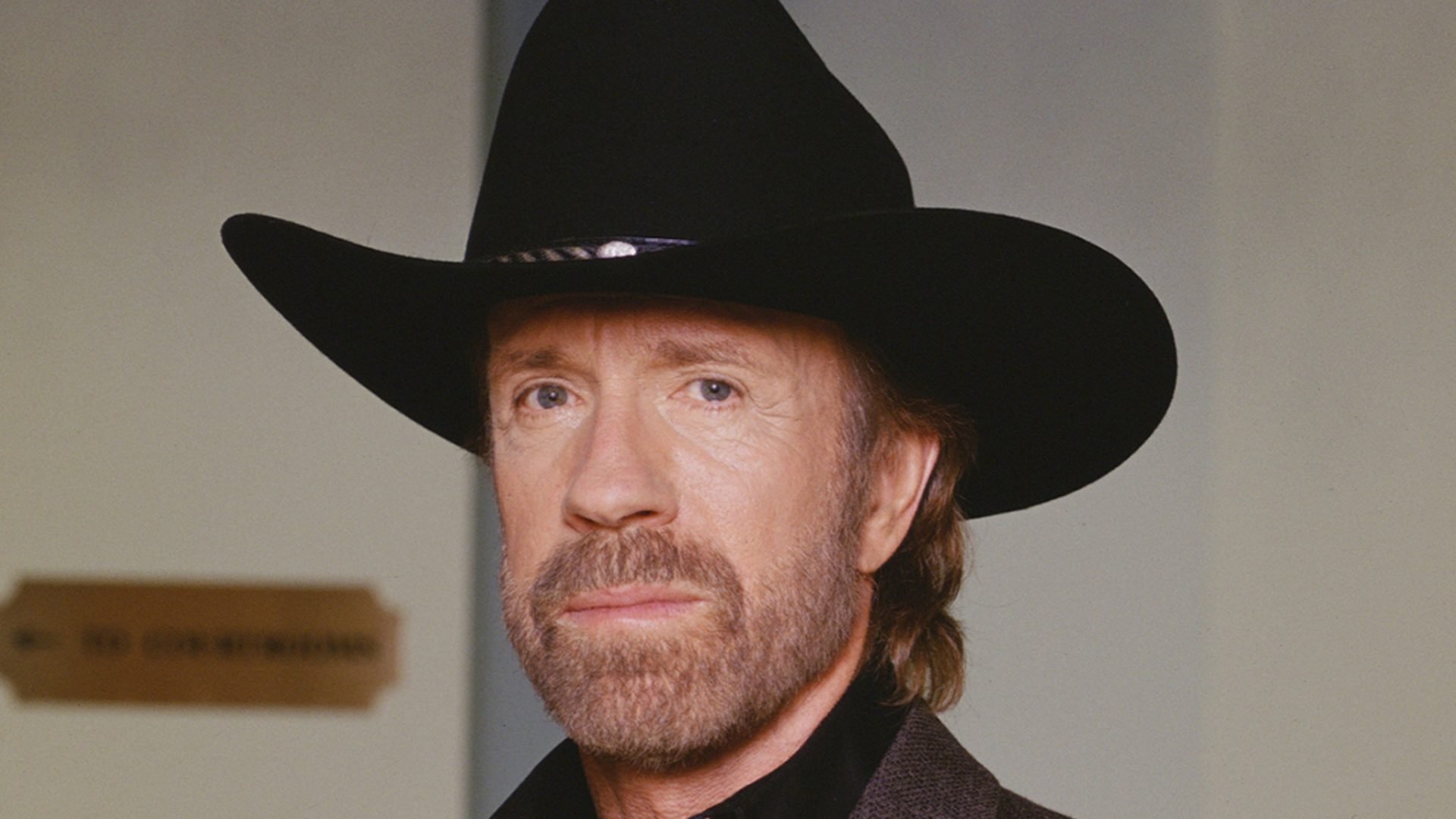 Chuck Norris Hospitalized After Medical Emergency In Hawaii