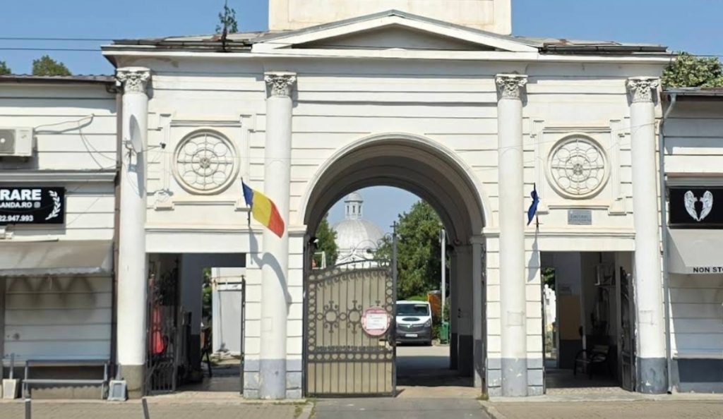 Primăria Municipiului București se pregătește să își asume o responsabilitate crucială în gestionarea spațiilor de înhumare, în contextul creșterii populației și al provocărilor legate de gestionarea cimitirelor în Capitală