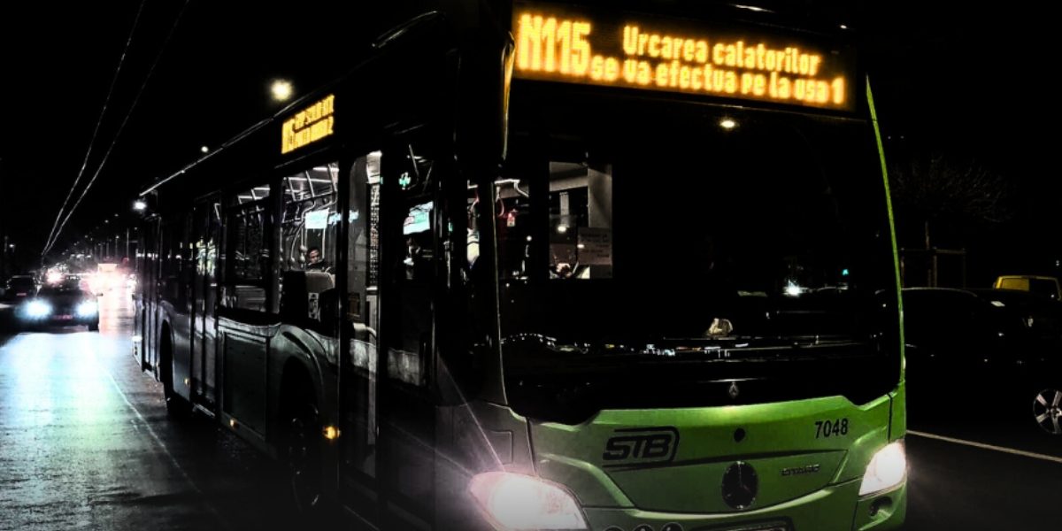 Cinci-linii-trasee-modificate.jpg - StiriAlese