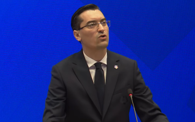 Cine e adevăratul „măscăriciu”? Ultimele dezvăluiri