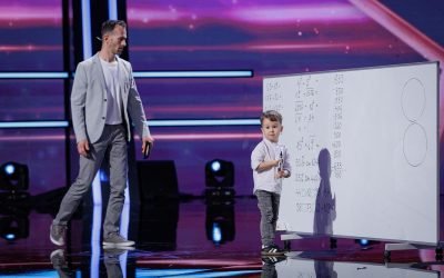 Cine-este-Albert-Pascotescu-copilul-cu-inteligenta-iesita-din-comun-care-a-cucerit-scena-Romanii-au.jpeg - StiriAlese