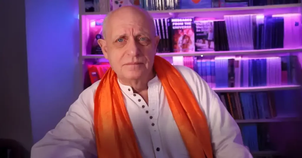 Cine-este-Craig-Hamilton-Parker-1024x536.webp.webp - StiriAlese