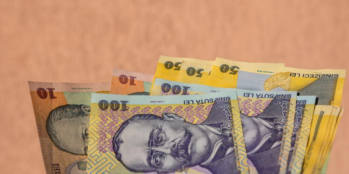 Cine-poate-primi-venitul-minim-de-incluziune-in-2026-si-ce-documente-trebuie-depuse.jpg - StiriAlese