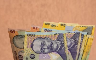 Cine-poate-primi-venitul-minim-de-incluziune-in-2026-si-ce-documente-trebuie-depuse.jpg - StiriAlese